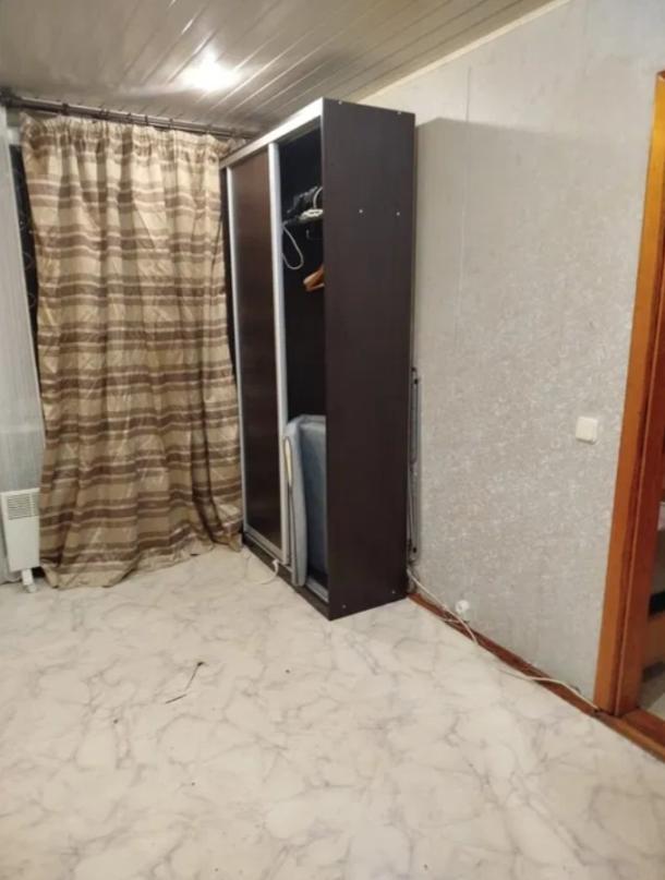 Квартира, 1-кімн., Харьков, Павлово Поле, Науки пр.