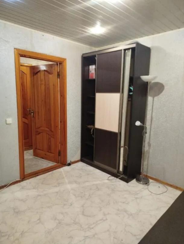 Квартира, 1-кімн., Харьков, Павлово Поле, Науки пр.