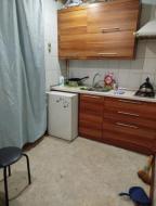 квартира, Харьков, Сосновая горка, Науки пр.