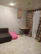 квартира, Харьков, Сосновая горка, Науки пр.