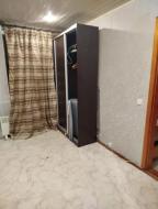 квартира, Харьков, Сосновая горка, Науки пр.