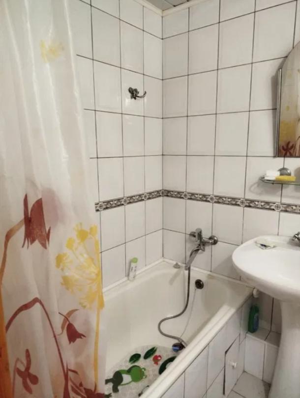 Квартира, 1-кімн., Харьков, Павлово Поле, Науки пр.