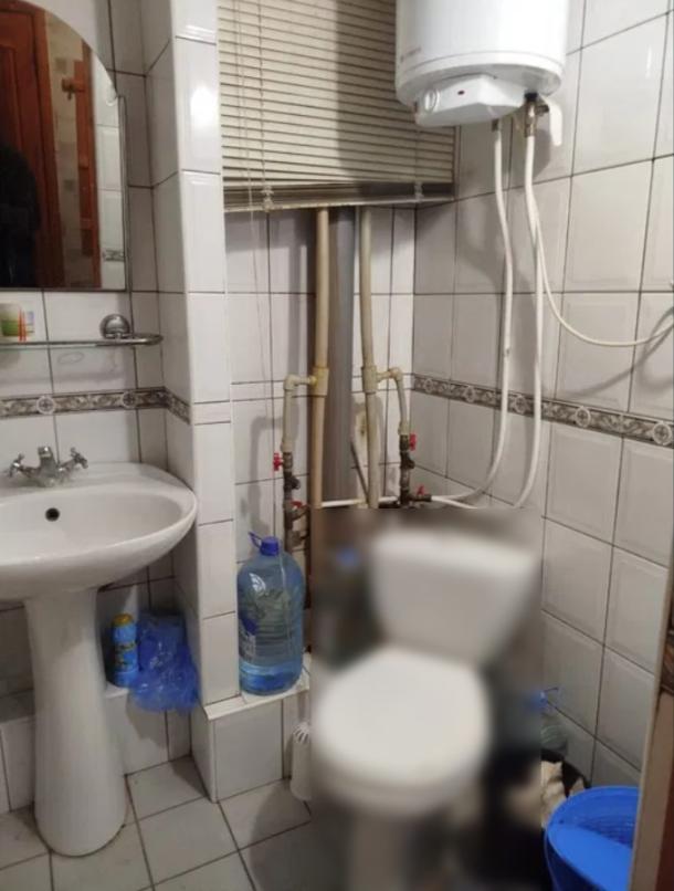 Квартира, 1-кімн., Харьков, Павлово Поле, Науки пр.