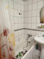 квартира, Харьков, Сосновая горка, Науки пр.