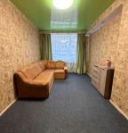 гостинка, Харьков, Салтовка, Владислава Зубенко (Тимуровцев)