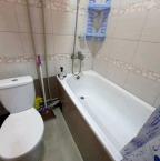 гостинка, Харьков, Салтовка, Владислава Зубенко (Тимуровцев)