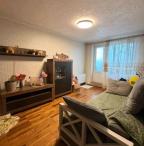 квартира, Харьков, Холодная Гора, Чередниченковский пер.