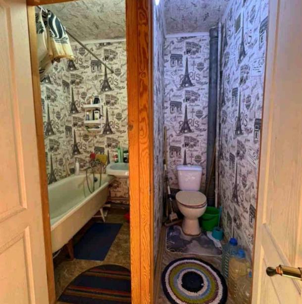 Квартира, 2-кімн., Харьков, Залютино, Золочевская