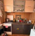 квартира, Харьков, Залютино, Золочевская