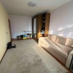 квартира, Харьков, Залютино, Золочевская