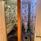 квартира, Харьков, Залютино, Золочевская