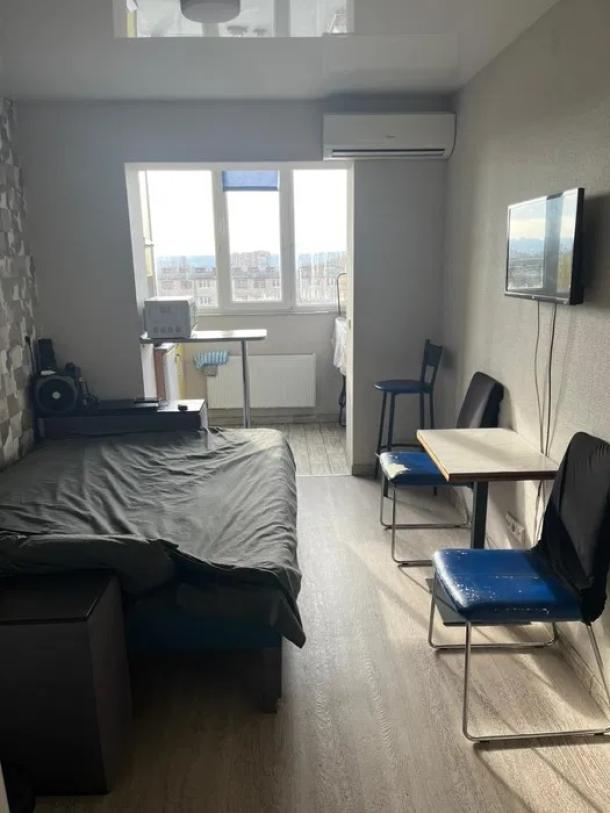 Гостинка, Харьков, Алексеевка, Мирослава Мыслы (Целиноградская)