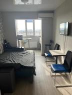 гостинка, Харьков, Алексеевка, Мирослава Мыслы (Целиноградская)