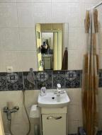 гостинка, Харьков, Алексеевка, Мирослава Мыслы (Целиноградская)