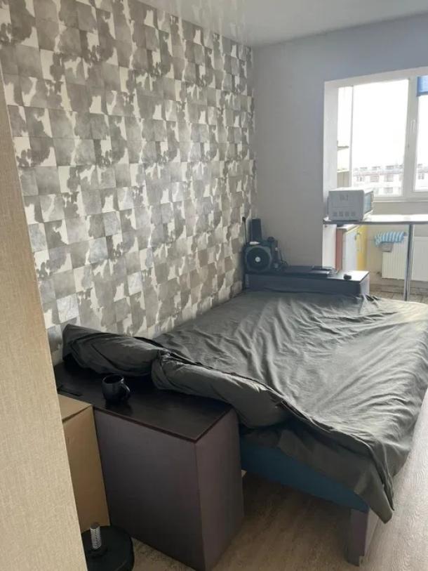 Гостинка, Харьков, Алексеевка, Мирослава Мыслы (Целиноградская)