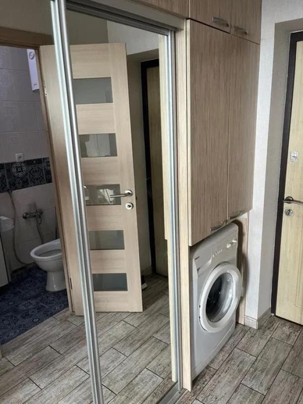 Гостинка, Харьков, Алексеевка, Мирослава Мыслы (Целиноградская)