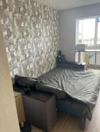 гостинка, Харьков, Алексеевка, Мирослава Мыслы (Целиноградская)