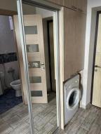 гостинка, Харьков, Алексеевка, Мирослава Мыслы (Целиноградская)