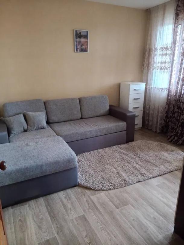 Квартира, 3-кімн., Харьков, 656м/р, Юбилейный пр. (50 лет ВЛКСМ пр.)