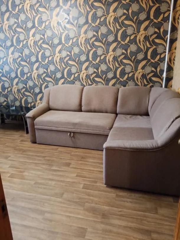 Квартира, 3-кімн., Харьков, 656м/р, Юбилейный пр. (50 лет ВЛКСМ пр.)