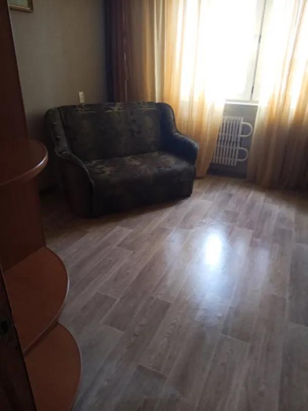 Квартира, 3-кімн., Харьков, 656м/р, Юбилейный пр. (50 лет ВЛКСМ пр.)