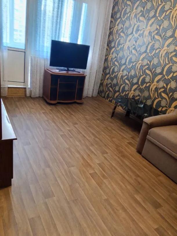 Квартира, 3-кімн., Харьков, 656м/р, Юбилейный пр. (50 лет ВЛКСМ пр.)