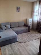 квартира, Харьков, Салтовка, Юбилейный пр. (50 лет ВЛКСМ пр.)