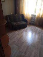 квартира, Харьков, Салтовка, Юбилейный пр. (50 лет ВЛКСМ пр.)