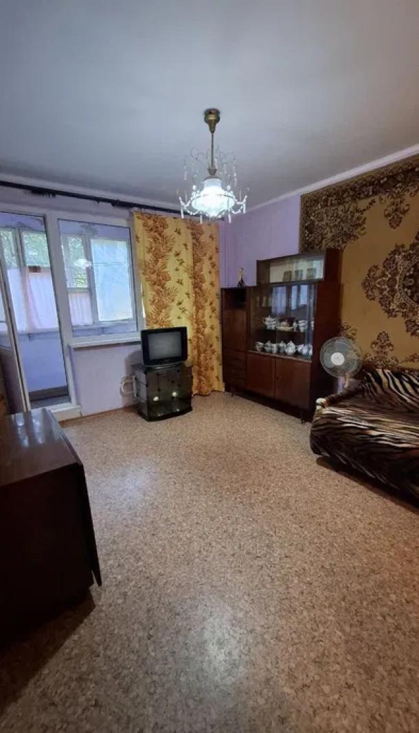 Купить квартира, Харьков, Северная Салтовка, Соборности Украины (Дружбы Народов)