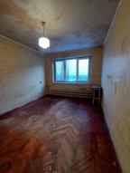 гостинка, Харьков, Восточный, Ивана Каркача бул.