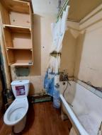 гостинка, Харьков, Восточный, Ивана Каркача бул.