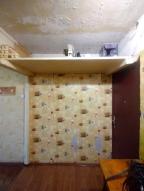 гостинка, Харьков, Восточный, Ивана Каркача бул.