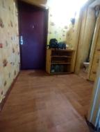 гостинка, Харьков, Восточный, Ивана Каркача бул.