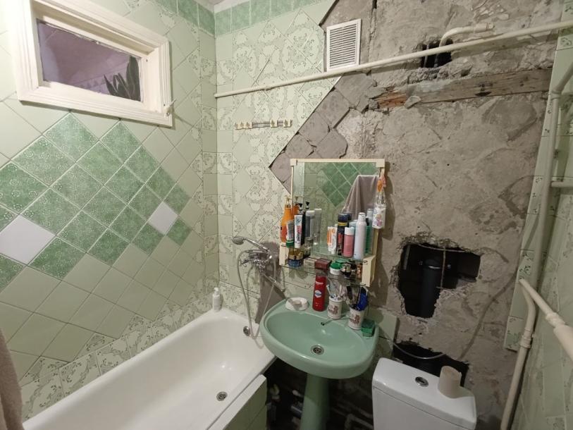 Квартира, 1-кімн., Харьков, Одесская, Байрона пр. (Героев Сталинграда пр.)