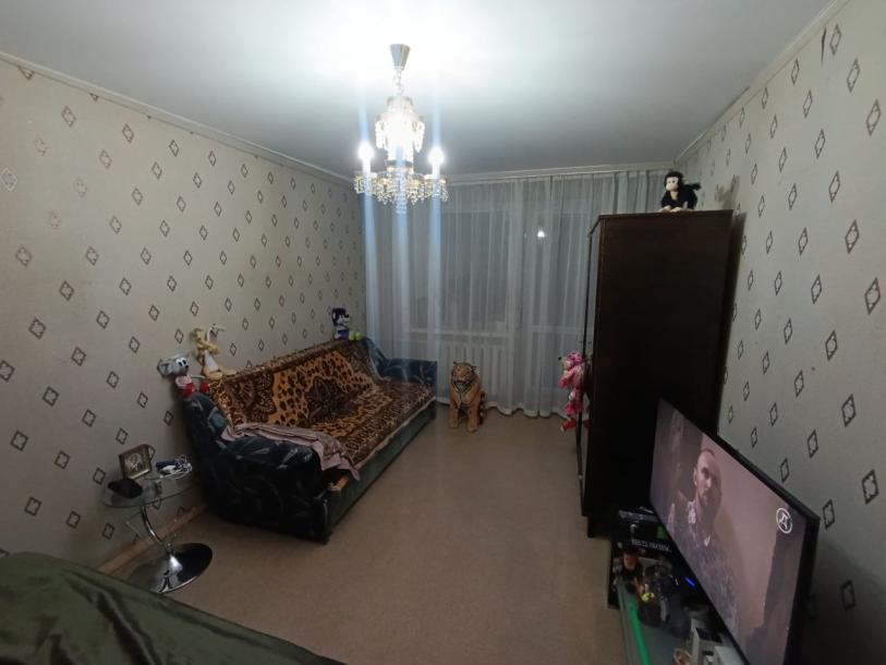 Квартира, 1-кімн., Харьков, Одесская, Байрона пр. (Героев Сталинграда пр.)