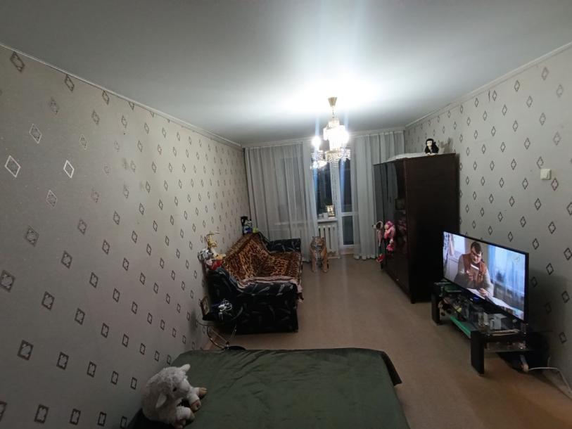 Квартира, 1-кімн., Харьков, Одесская, Байрона пр. (Героев Сталинграда пр.)