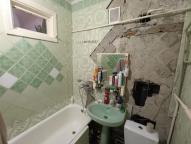 квартира, Харьков, ОДЕССКАЯ, Байрона пр. (Героев Сталинграда пр.)