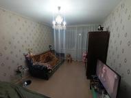 квартира, Харьков, ОДЕССКАЯ, Байрона пр. (Героев Сталинграда пр.)