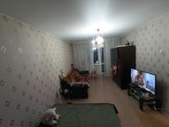 квартира, Харьков, ОДЕССКАЯ, Байрона пр. (Героев Сталинграда пр.)