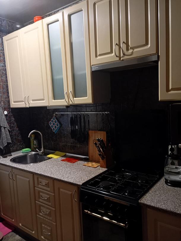 Купить квартира, Харьков, Старая салтовка, Камышова (Шаумяна)