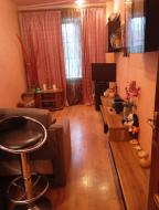 квартира, Харьков, Старая салтовка, Камышова (Шаумяна)