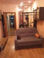 квартира, Харьков, Старая салтовка, Камышова (Шаумяна)