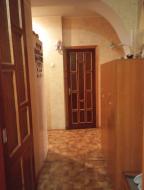 квартира, Харьков, Старая салтовка, Камышова (Шаумяна)