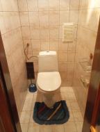 квартира, Харьков, Старая салтовка, Камышова (Шаумяна)