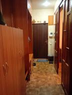 квартира, Харьков, Старая салтовка, Камышова (Шаумяна)