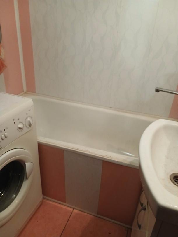 Квартира, 2-кімн., Рогань, Харьковский район, Культуры (Калинина, Свердлова, Советская Советский 3 пер.)