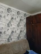 квартира, Рогань, Культуры (Калинина, Свердлова, Советская Советский 3 пер.), Харьковская область