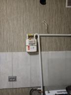 квартира, Рогань, Культуры (Калинина, Свердлова, Советская Советский 3 пер.), Харьковская область