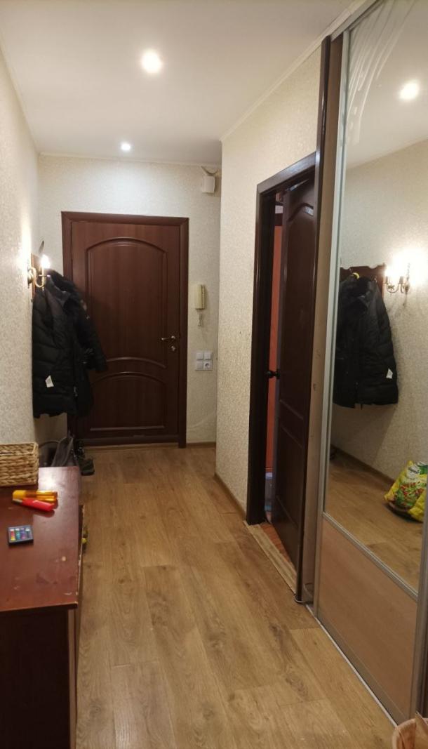 Купить квартира, Харьков, Алексеевка, Архитекторов