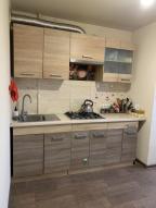 квартира, Харьков, Салтовка, Тракторостроителей просп.